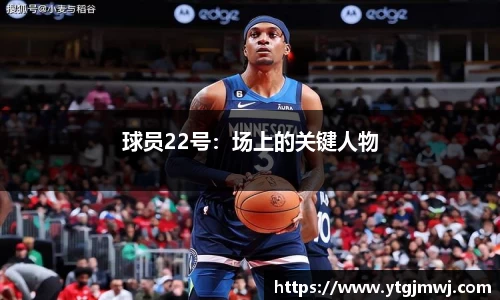 拉斯维加斯