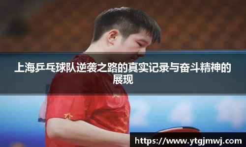 拉斯维加斯