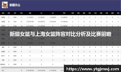 拉斯维加斯