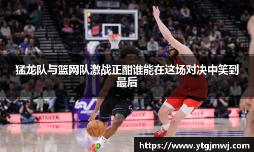 拉斯维加斯